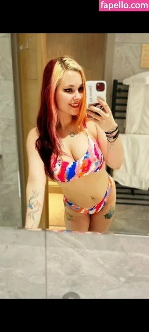 Dog Biscuits Onlyfans Photo Gallery 