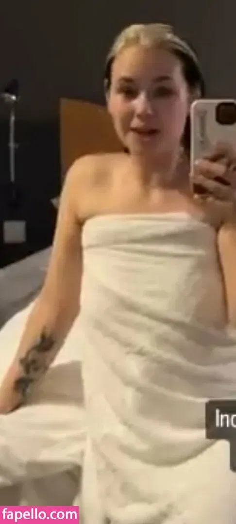 Dog Biscuits Onlyfans Photo Gallery 