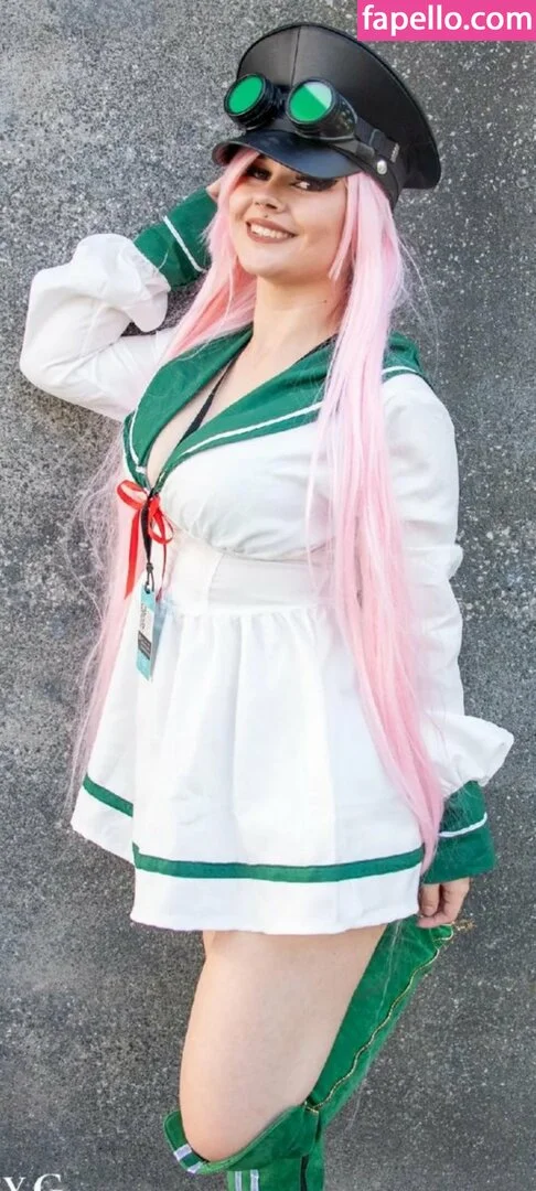 Dog Biscuits Onlyfans Photo Gallery 