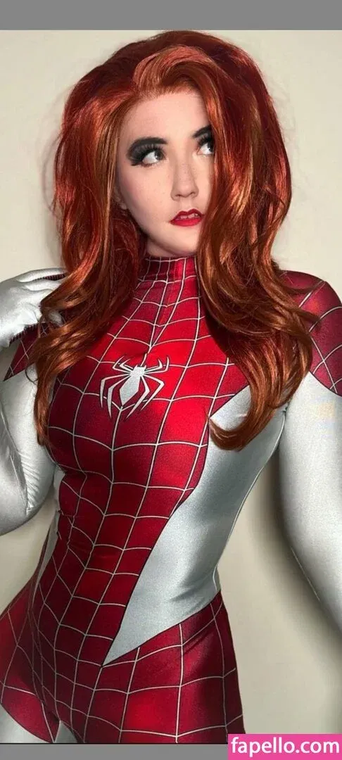 Dog Biscuits Onlyfans Photo Gallery 