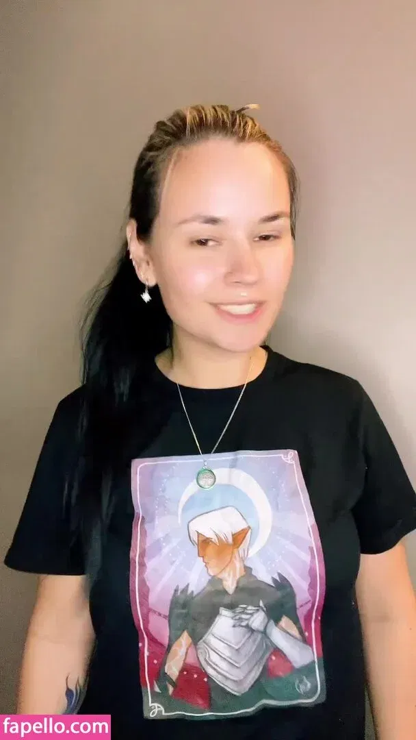 Dog Biscuits Onlyfans Photo Gallery 