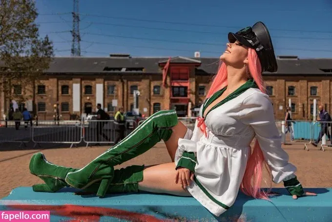 Dog Biscuits Onlyfans Photo Gallery 