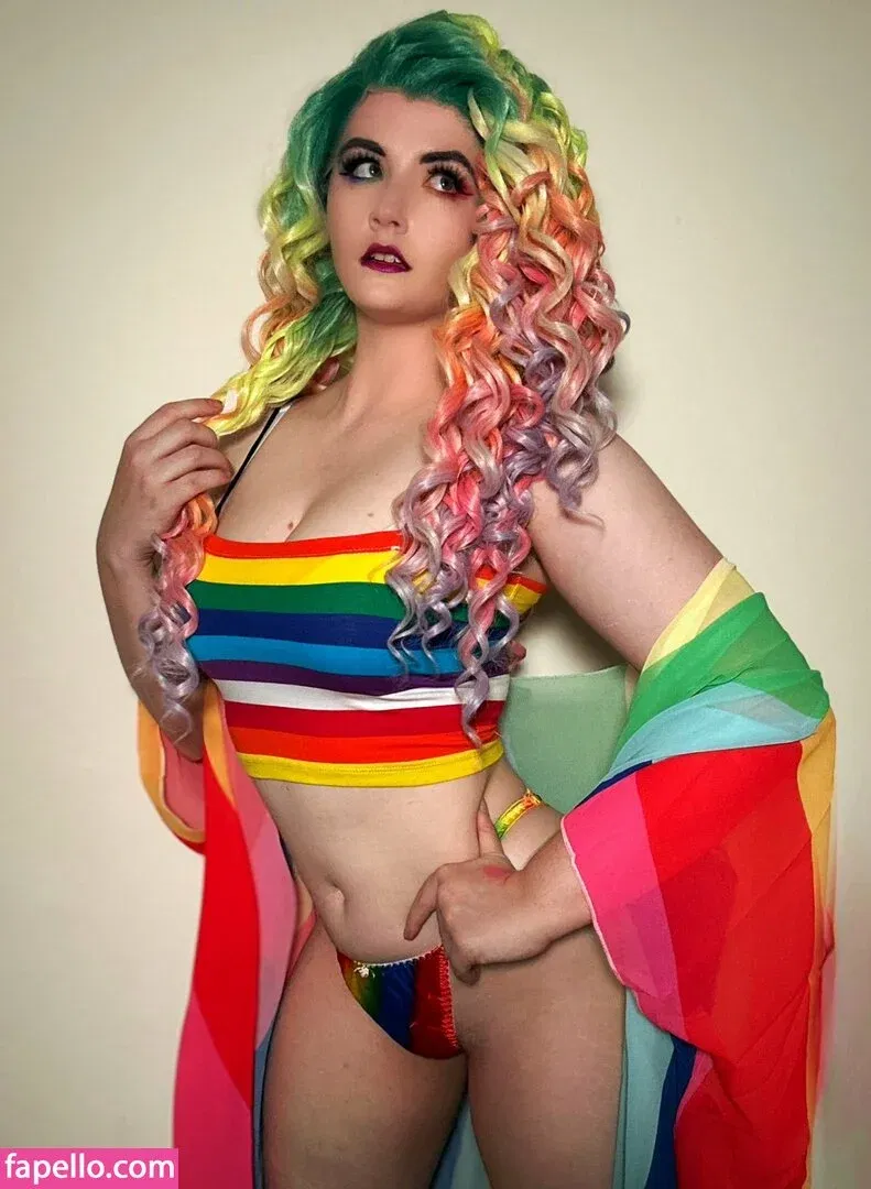 Dog Biscuits Onlyfans Photo Gallery 