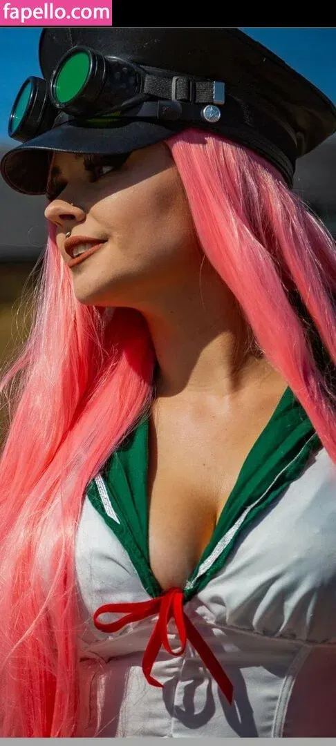 Dog Biscuits Onlyfans Photo Gallery 