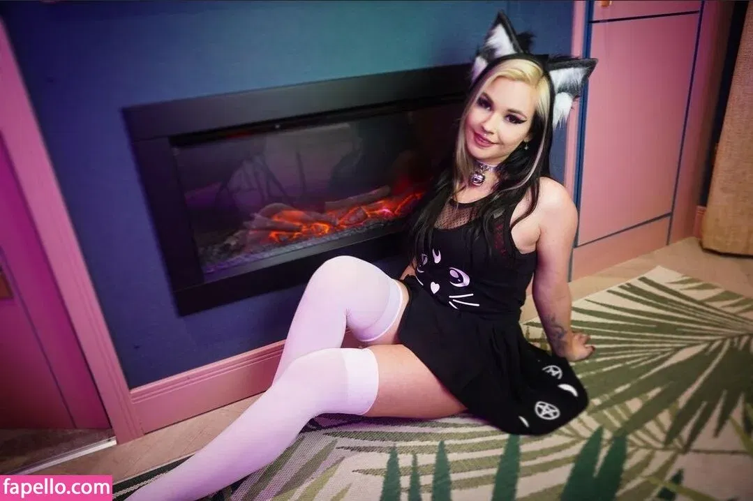 Dog Biscuits Onlyfans Photo Gallery 