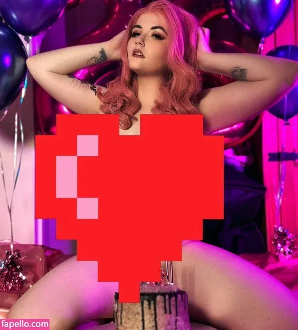 Dog Biscuits Onlyfans Photo Gallery 