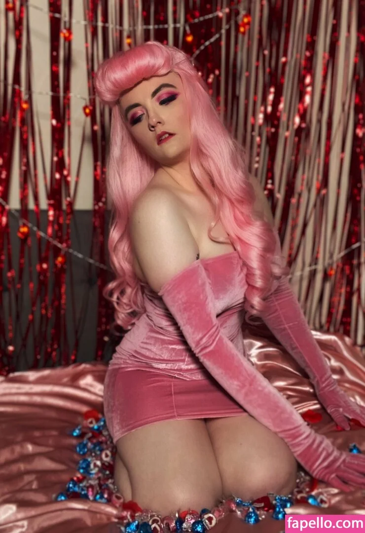 Dog Biscuits Onlyfans Photo Gallery 