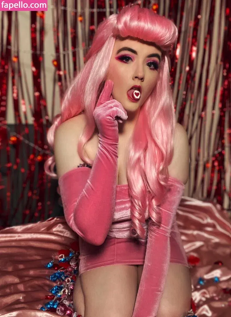 Dog Biscuits Onlyfans Photo Gallery 