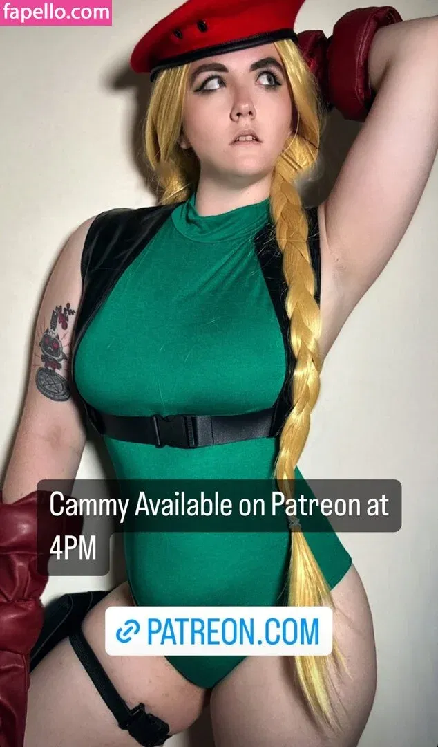 Dog Biscuits Onlyfans Photo Gallery 