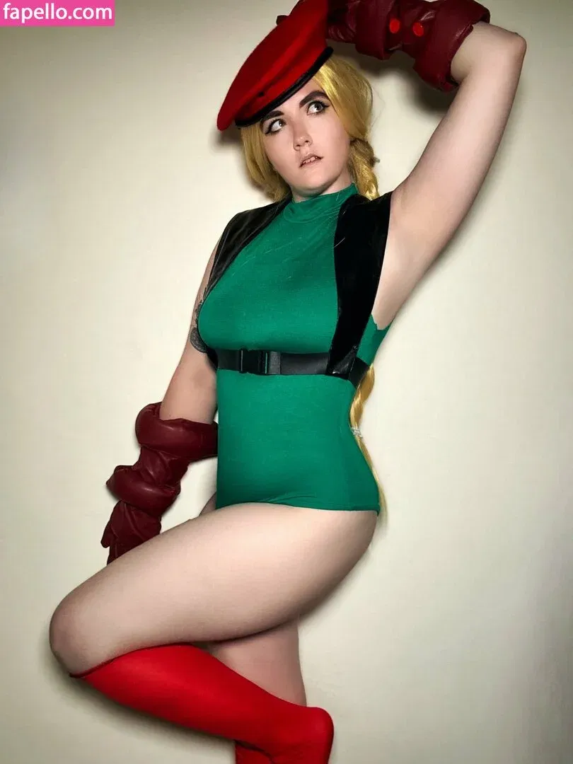 Dog Biscuits Onlyfans Photo Gallery 