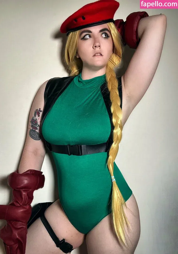 Dog Biscuits Onlyfans Photo Gallery 