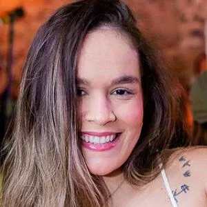 Chelsea Byrom Onlyfans Photo Gallery 