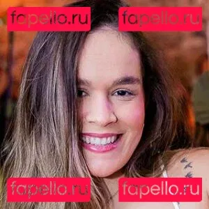 Chelsea Byrom Onlyfans Photo Gallery 