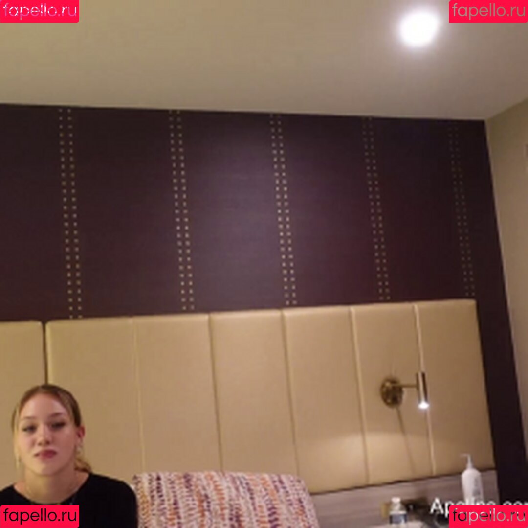 Kinkydom4sub Onlyfans Photo Gallery 