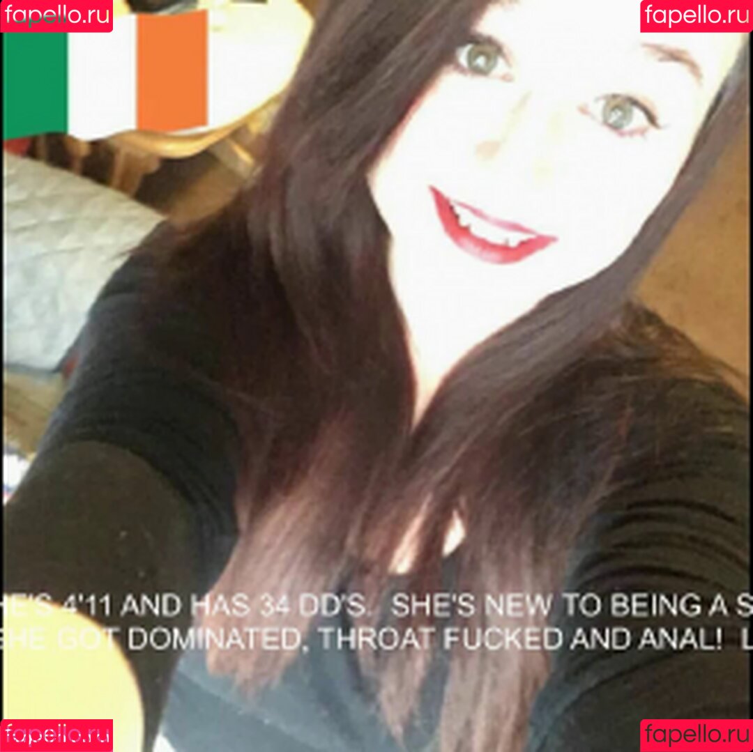 Kinkydom4sub Onlyfans Photo Gallery 