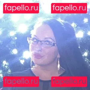 heyashley.tv Onlyfans Photo Gallery 