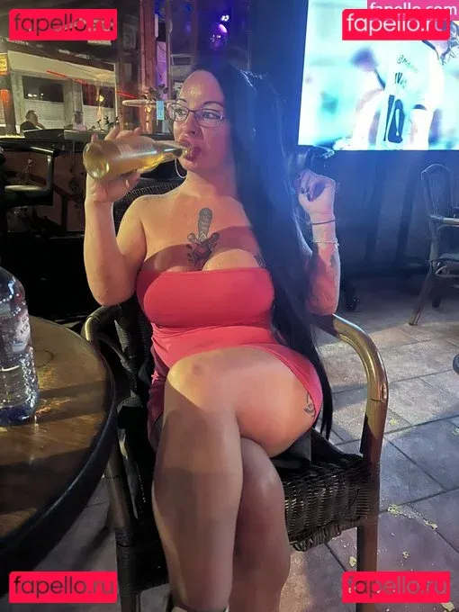 heyashley.tv Onlyfans Photo Gallery 