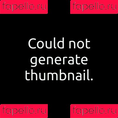 Helena Price Onlyfans Photo Gallery 