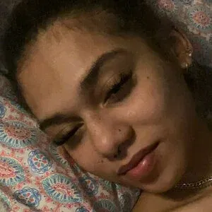 sinherself Onlyfans Photo Gallery 