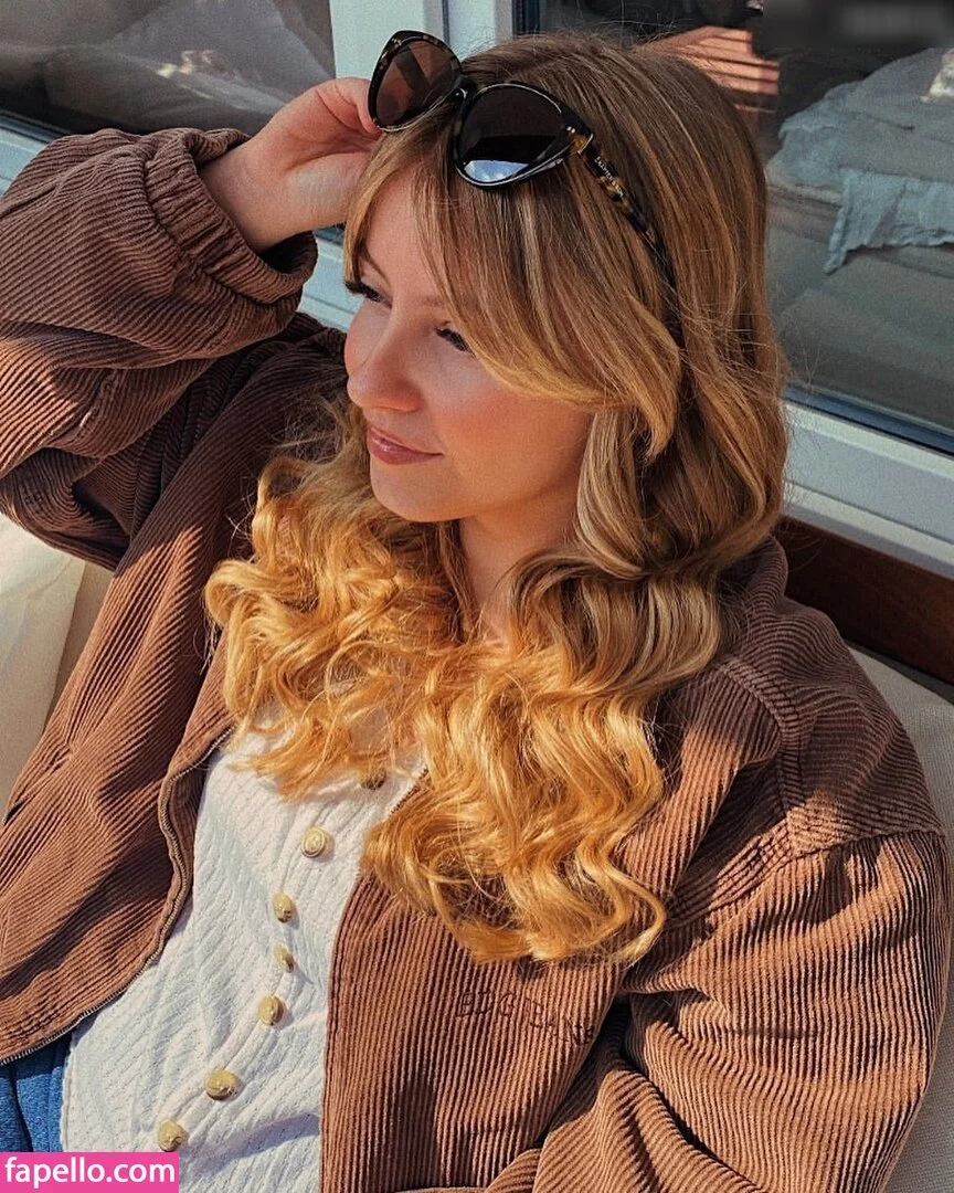 FabienneXIII Onlyfans Photo Gallery 