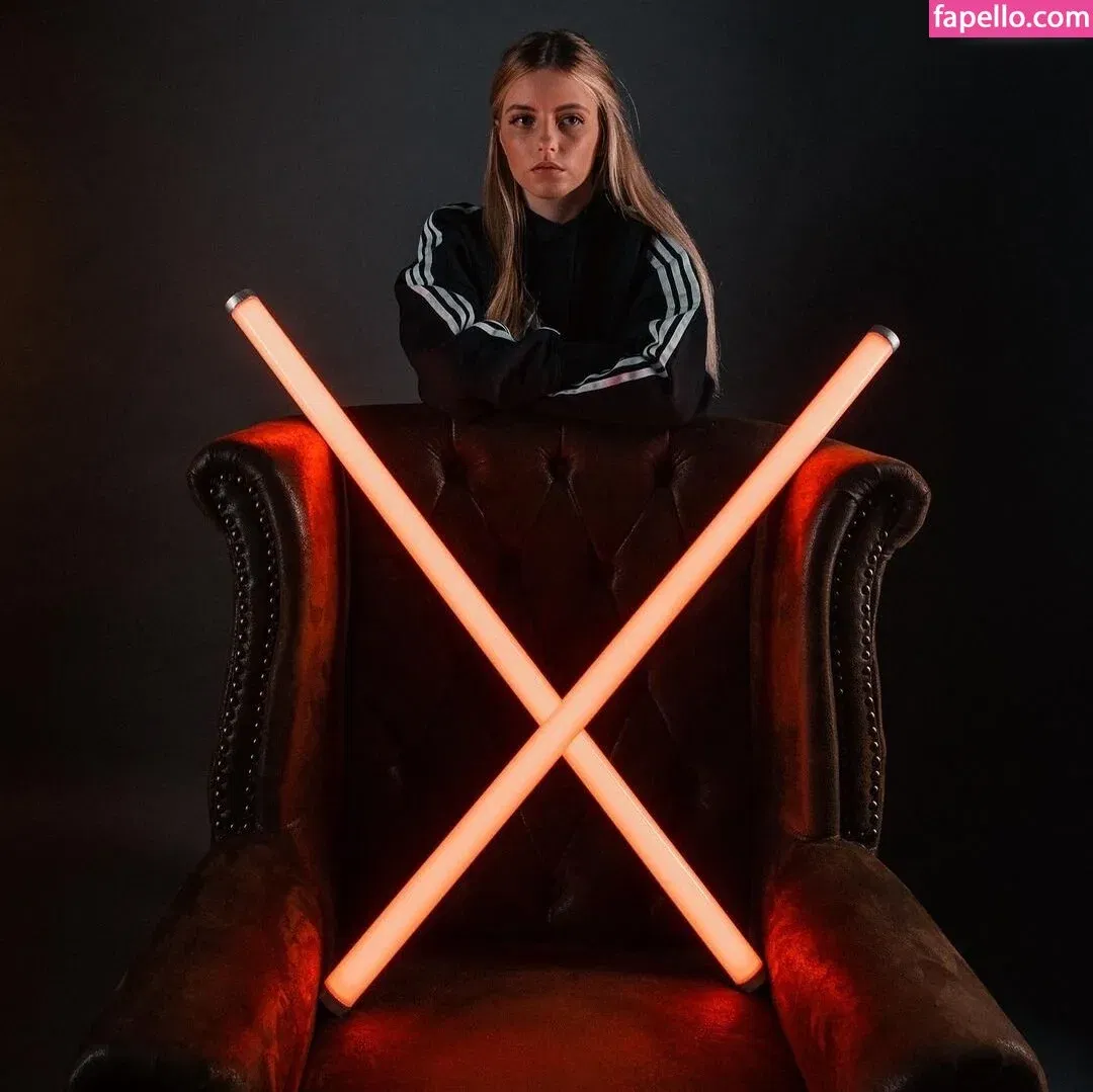 FabienneXIII Onlyfans Photo Gallery 