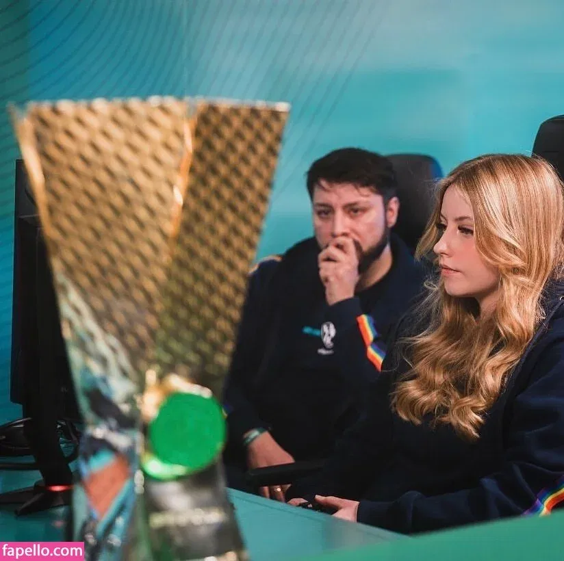 FabienneXIII Onlyfans Photo Gallery 