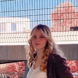 FabienneXIII Onlyfans Photo Gallery 