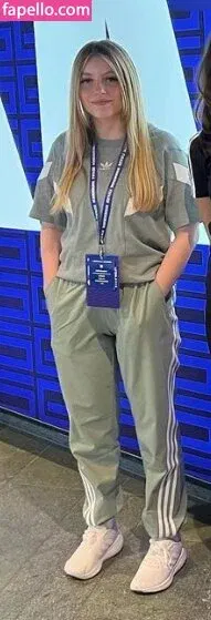 FabienneXIII Onlyfans Photo Gallery 