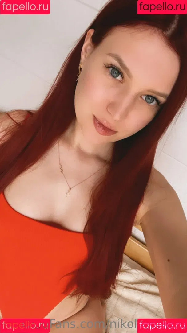 nikolettafree Onlyfans Photo Gallery 