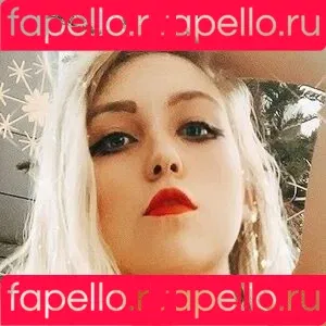 Satiella Onlyfans Photo Gallery 