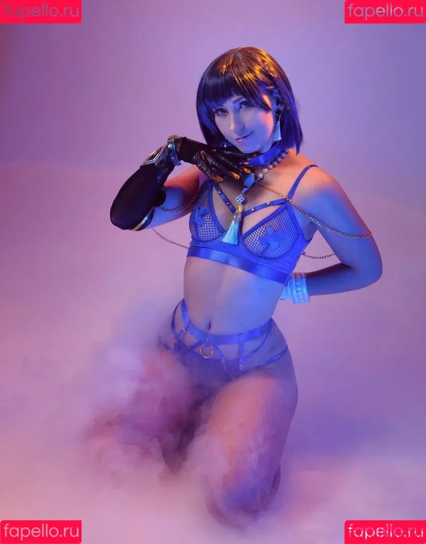 Satiella Onlyfans Photo Gallery 