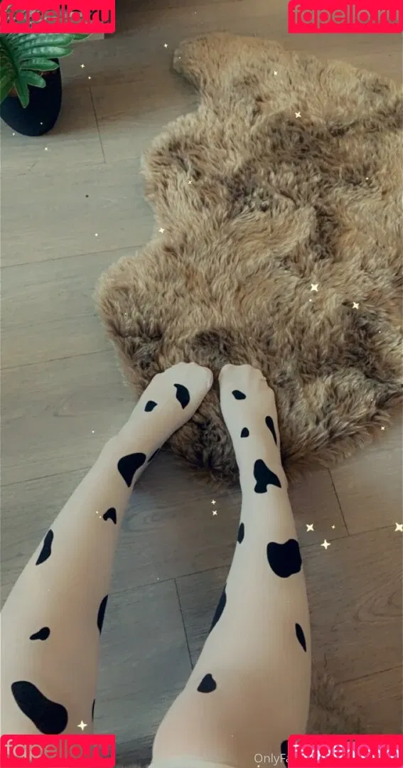 Satiella Onlyfans Photo Gallery 