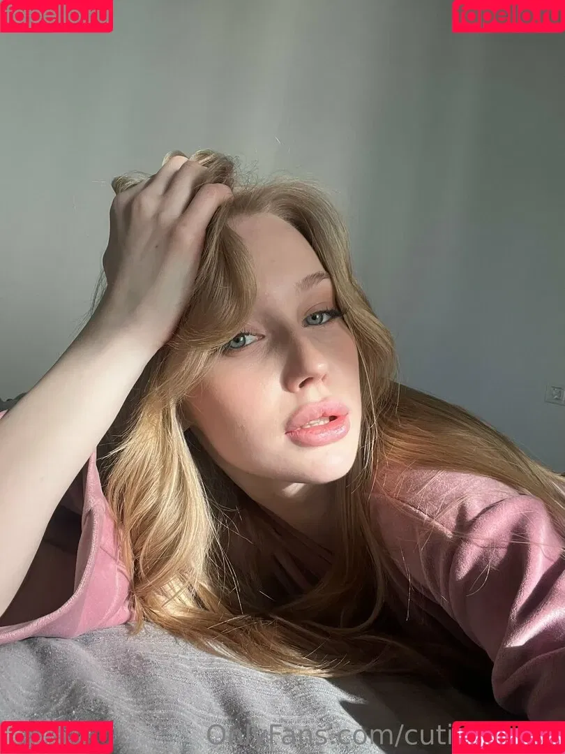 cutie_kira Onlyfans Photo Gallery 