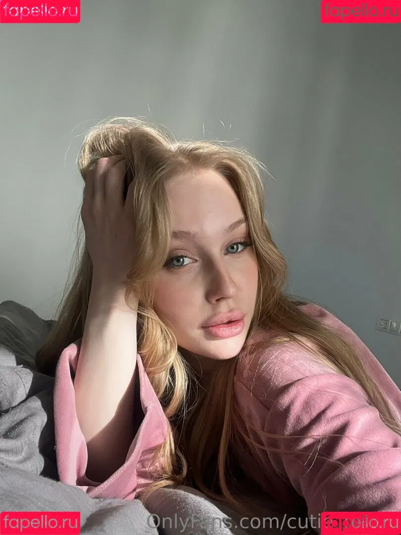 cutie_kira Onlyfans Photo Gallery 