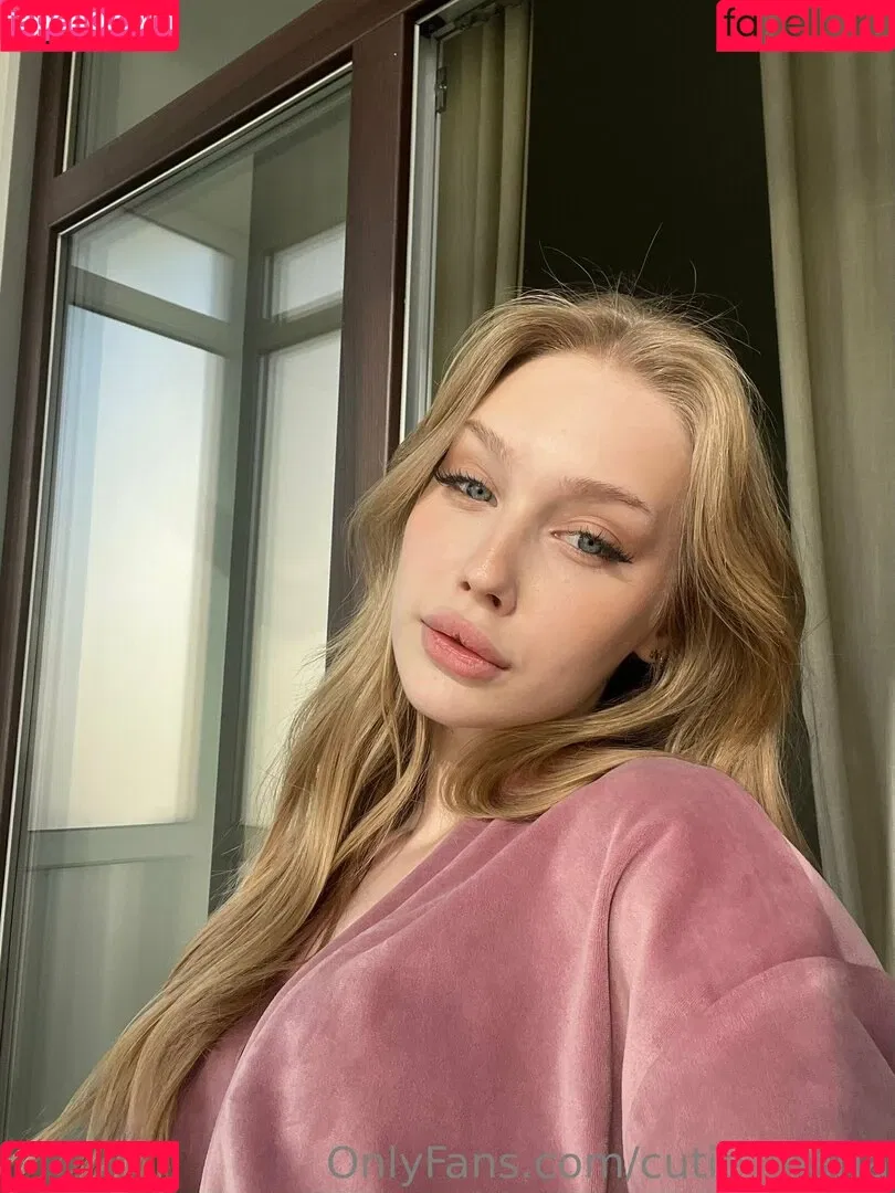 cutie_kira Onlyfans Photo Gallery 