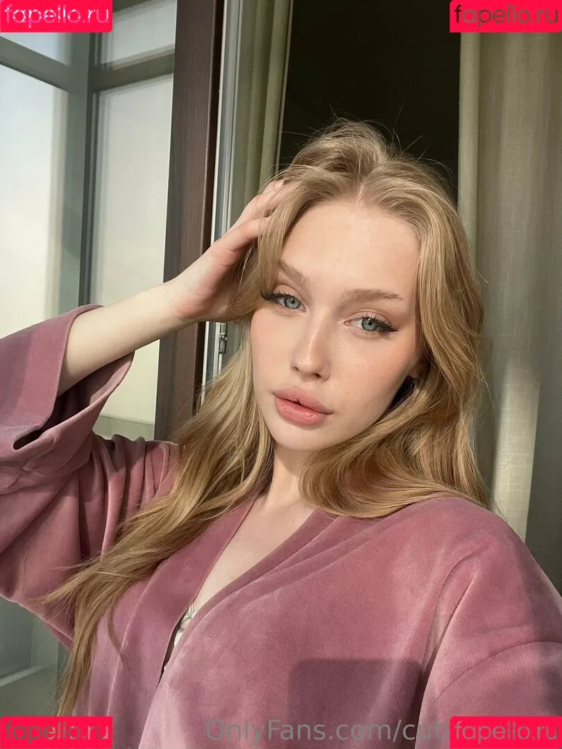 cutie_kira Onlyfans Photo Gallery 