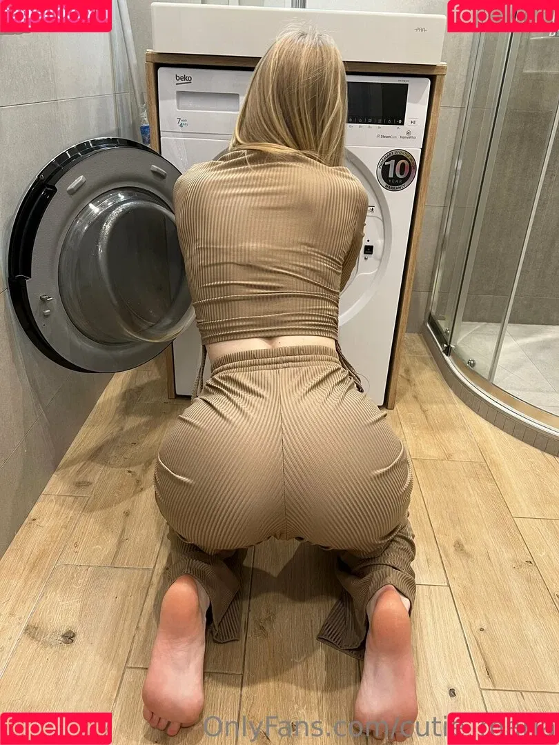 cutie_kira Onlyfans Photo Gallery 