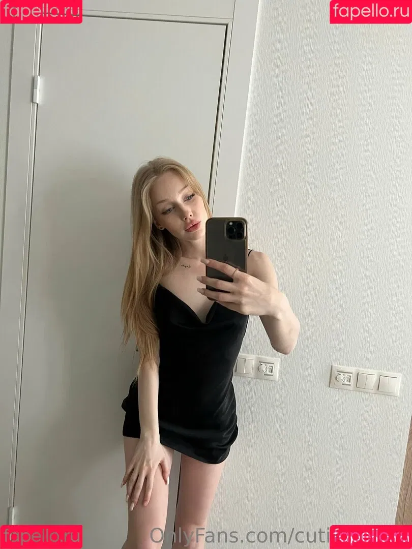 cutie_kira Onlyfans Photo Gallery 