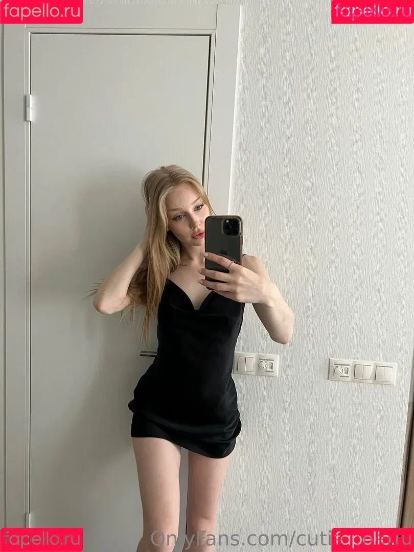 cutie_kira Onlyfans Photo Gallery 
