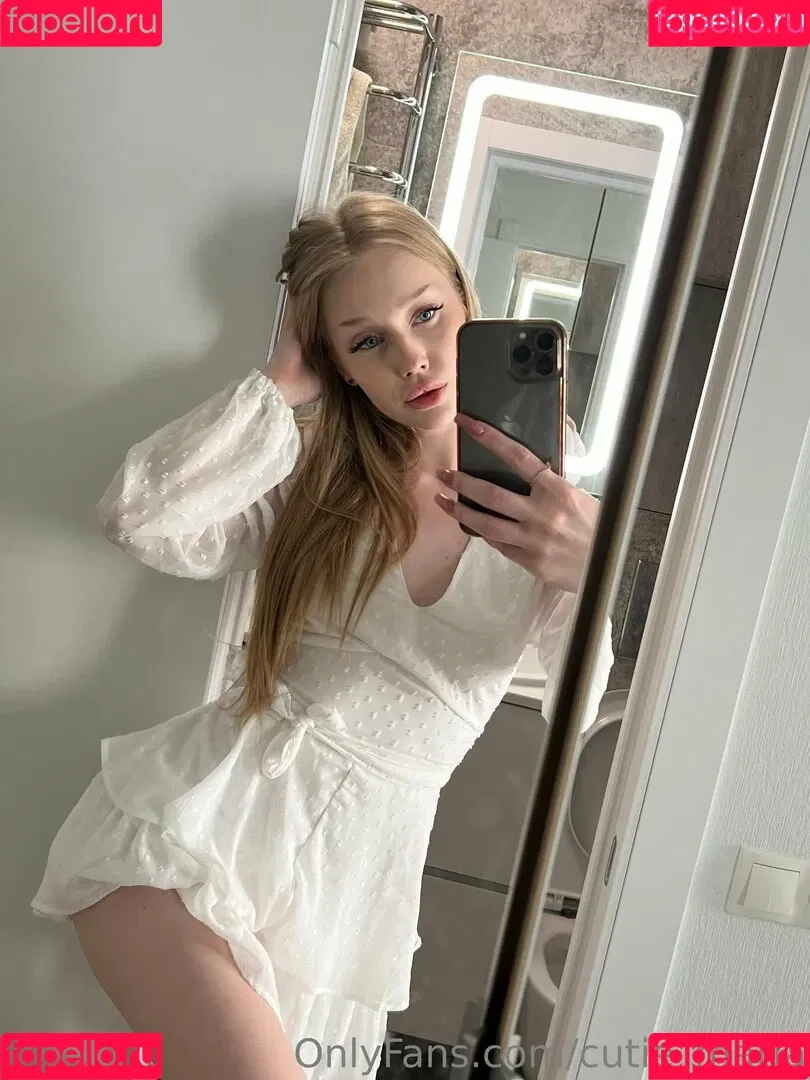 cutie_kira Onlyfans Photo Gallery 