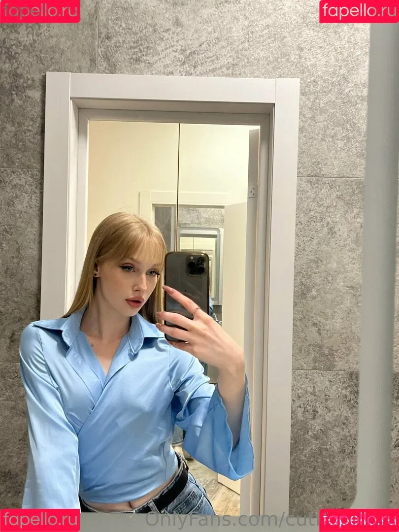 cutie_kira Onlyfans Photo Gallery 
