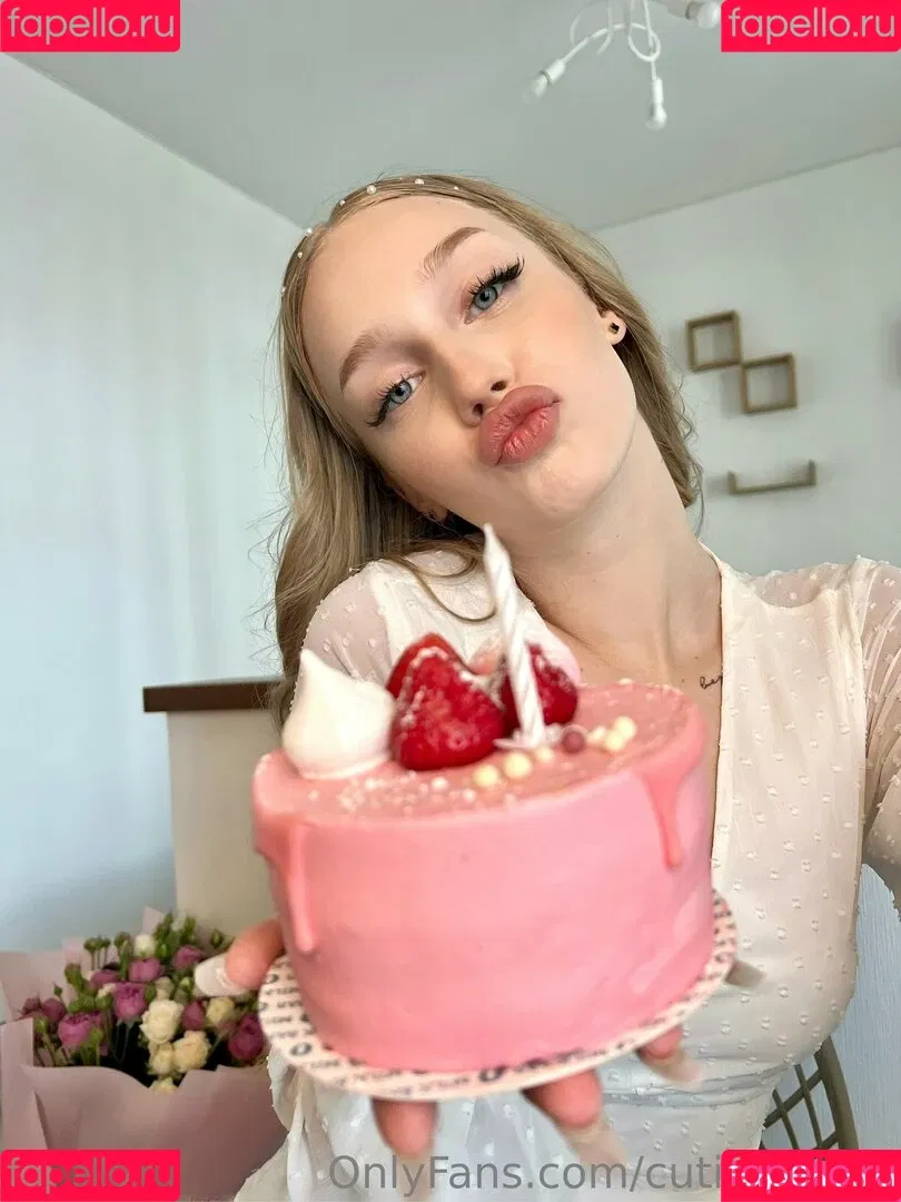 cutie_kira Onlyfans Photo Gallery 