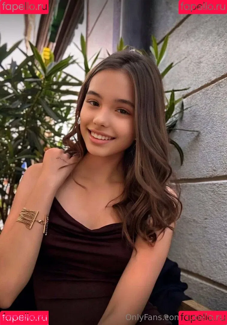 cutie_kira Onlyfans Photo Gallery 