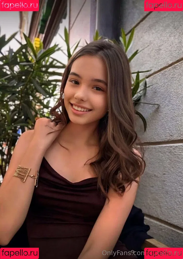 cutie_kira Onlyfans Photo Gallery 
