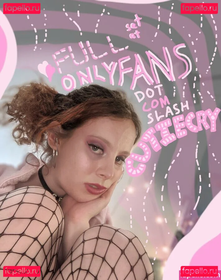 cutie_kira Onlyfans Photo Gallery 