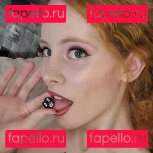 cutie_kira Onlyfans Photo Gallery 