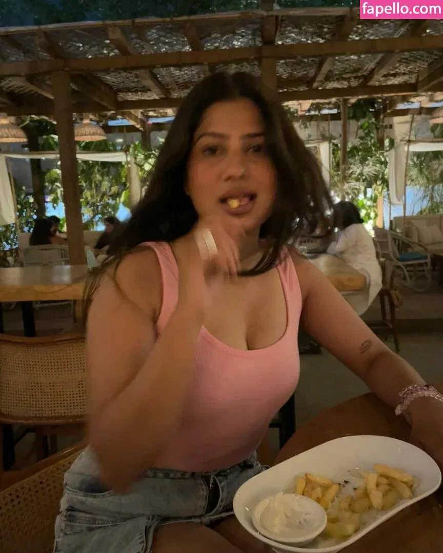 Sejal Dumbwani Onlyfans Photo Gallery 