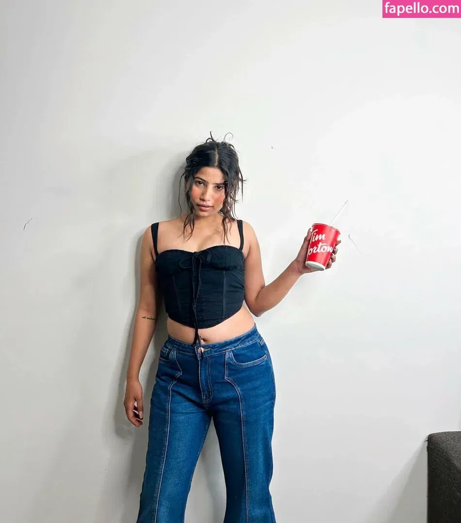 Sejal Dumbwani Onlyfans Photo Gallery 