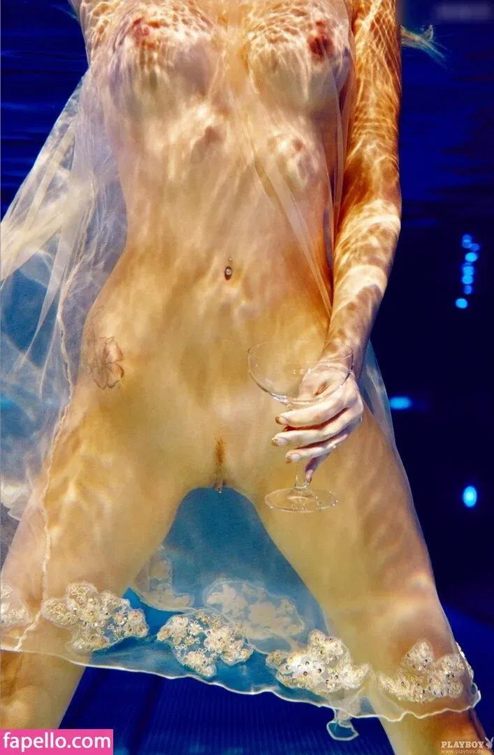 Sarah Domke Onlyfans Photo Gallery 