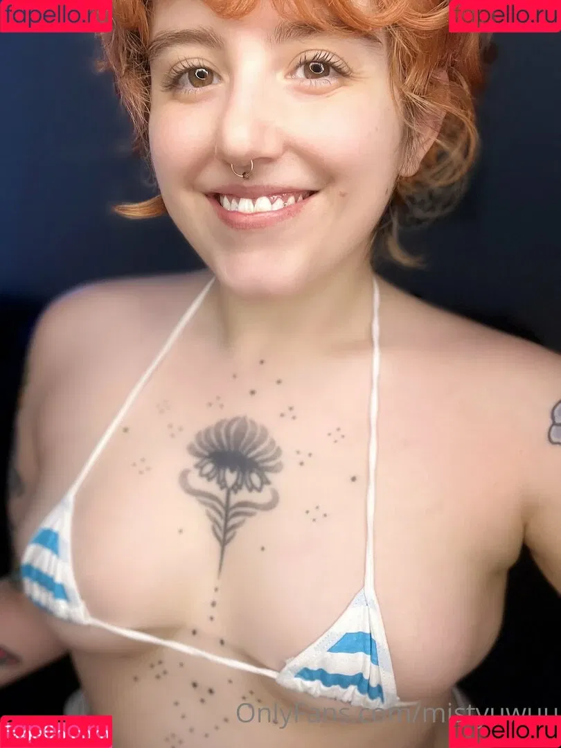 gothgamerfree Onlyfans Photo Gallery 